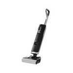 Lade das Bild in den Galerie-Viewer, Dreame H14 Dual Nass- und Trockensauger
