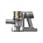 Lade das Bild in den Galerie-Viewer, Dreame R30 Kabelloser Staubsauger
