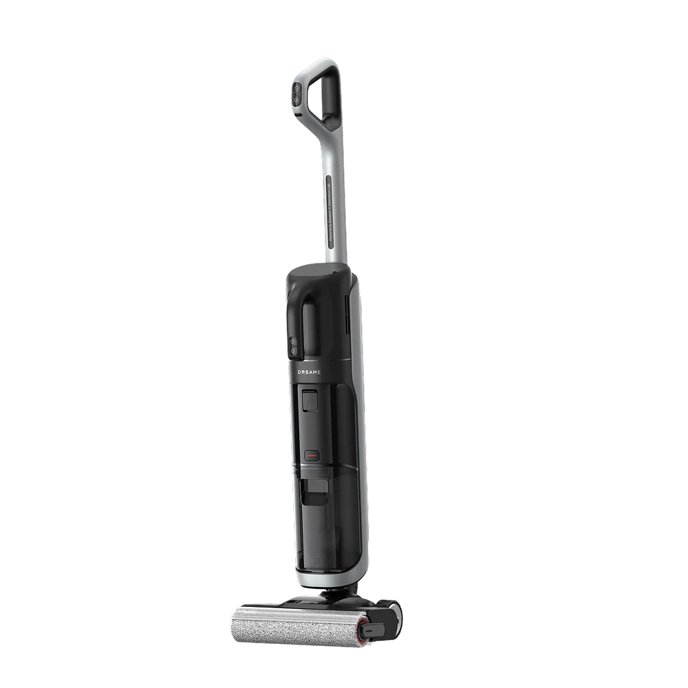 Dreame H14 Dual Nass- und Trockensauger