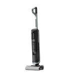 Lade das Bild in den Galerie-Viewer, Dreame H14 Dual Nass- und Trockensauger
