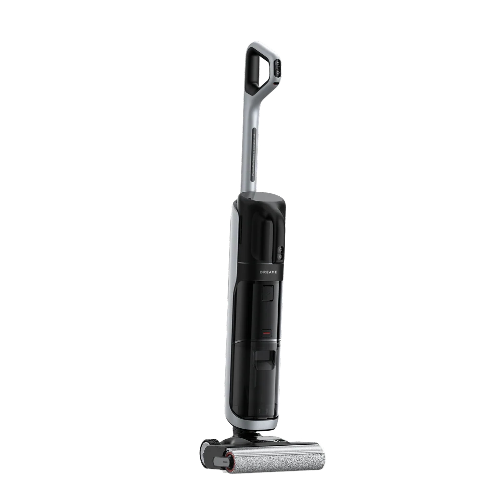 Dreame H14 Dual Nass- und Trockensauger