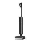 Lade das Bild in den Galerie-Viewer, Dreame T14 Pro Nass- und Trockensauger
