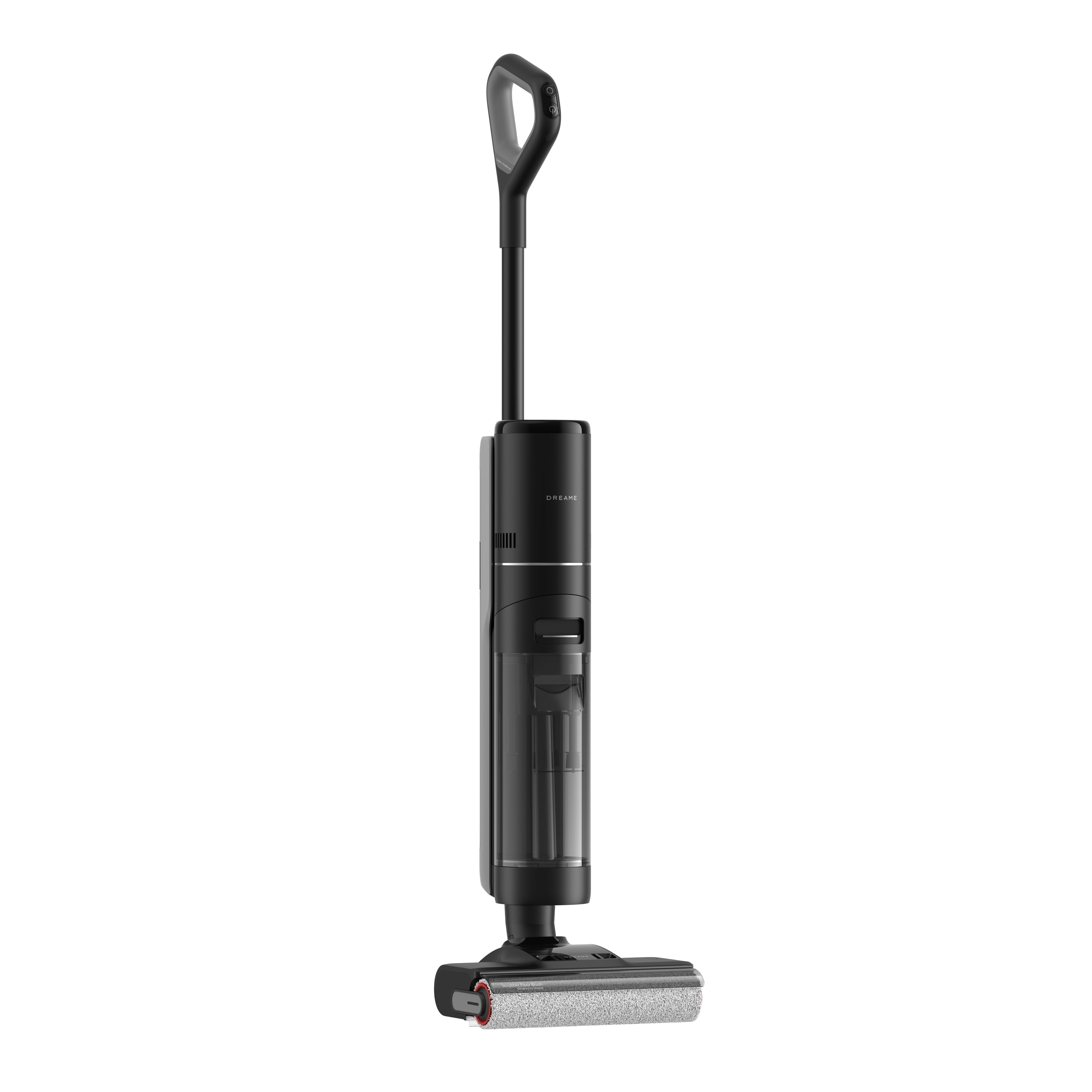 Dreame H12 Pro Ultra