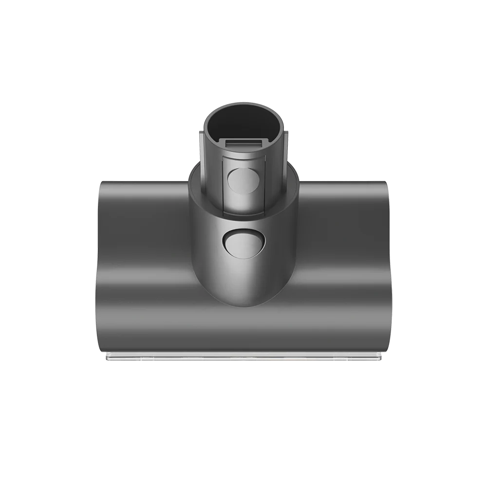 Dreame Z10 Kabelloser Staubsauger