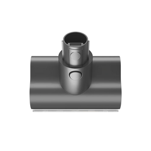 Dreame Z10 Kabelloser Staubsauger