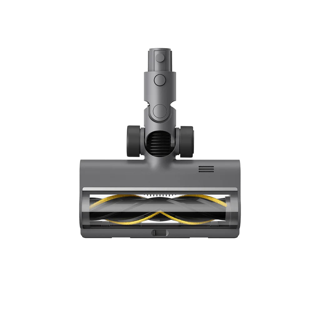 Dreame R30 Kabelloser Staubsauger