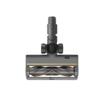 Load image into Gallery viewer, Dreame Z10 Kabelloser Staubsauger
