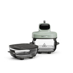 Load image into Gallery viewer, Dreame Tasti™ Air Fryer
