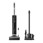 Lade das Bild in den Galerie-Viewer, Dreame H14 Dual Nass- und Trockensauger
