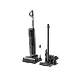 Lade das Bild in den Galerie-Viewer, Dreame H14 Dual Nass- und Trockensauger
