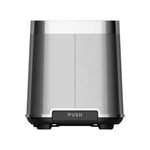 Charger l'image dans la galerie, ToastControl™ Smart Toaster Silber
