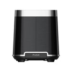 Charger l'image dans la galerie, ToastControl™ Smart Toaster Schwarz
