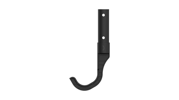 Dreame retrieval hook Z1/Z1Pro – Dreame Switzerland