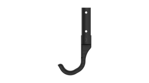 Dreame Rückholhaken Z1/Z1Pro