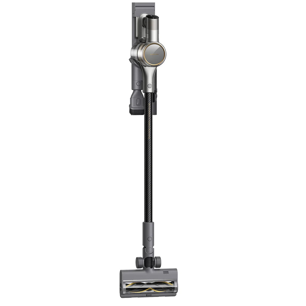 Dreame R30 Kabelloser Staubsauger