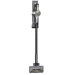 Lade das Bild in den Galerie-Viewer, Dreame R30 Kabelloser Staubsauger
