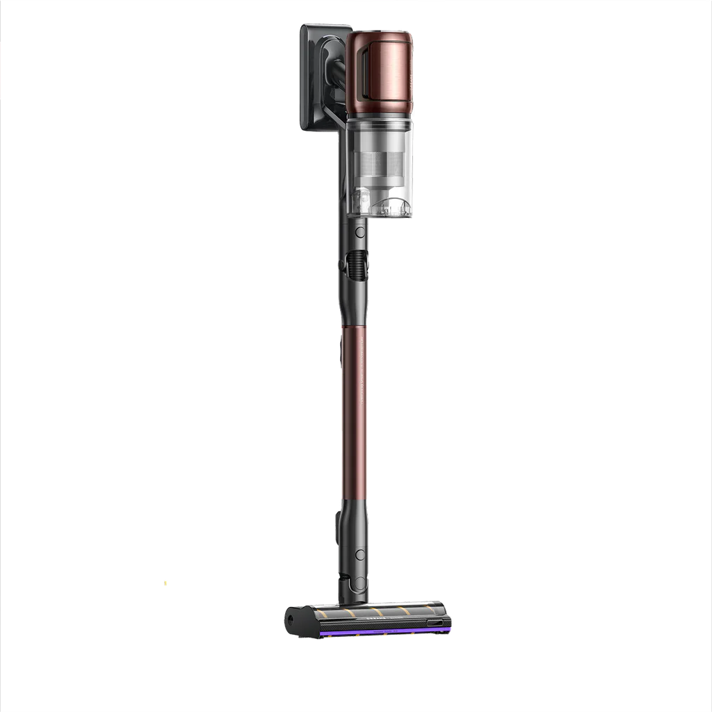 Dreame V30