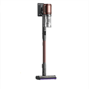Dreame V30