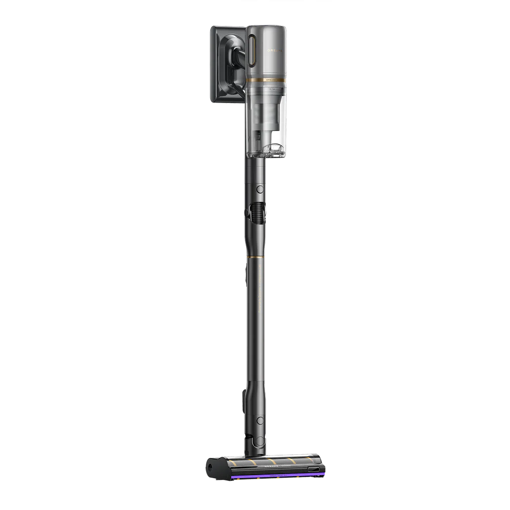 Dreame V20 Pro