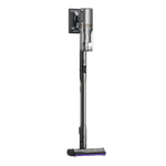 Load image into Gallery viewer, Dreame V20 Pro
