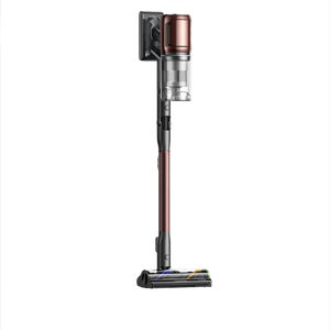 Dreame V30