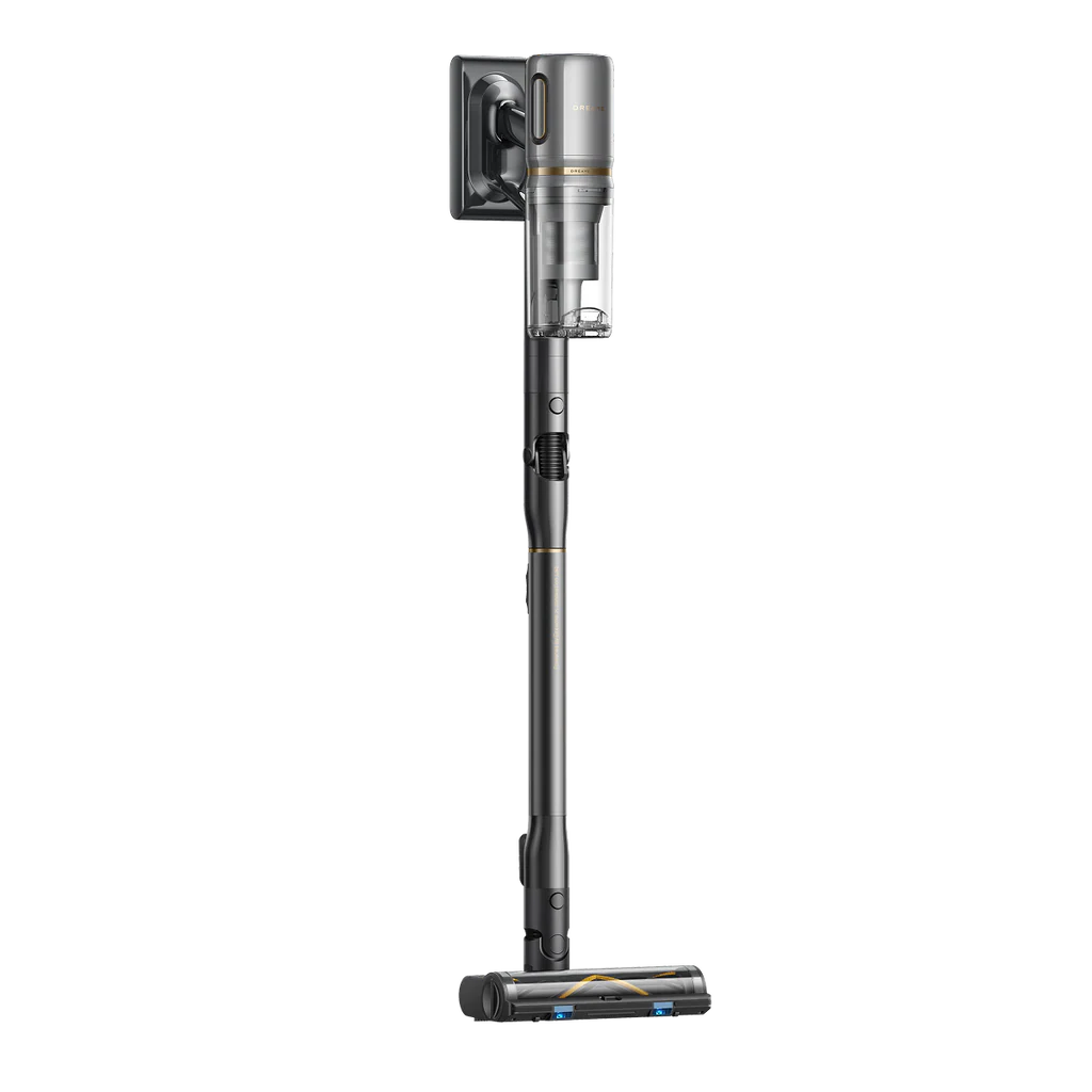 Dreame V20 Pro