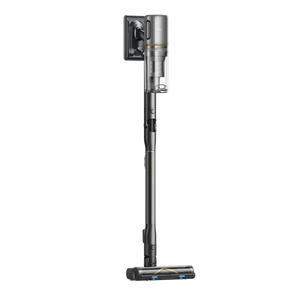 Dreame V20 Pro