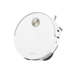 Lade das Bild in den Galerie-Viewer, Dreame X50 Ultra Complete
