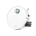Lade das Bild in den Galerie-Viewer, Dreame Aqua20 Pro Ultra Roller X Complete weiss Saugroboter

