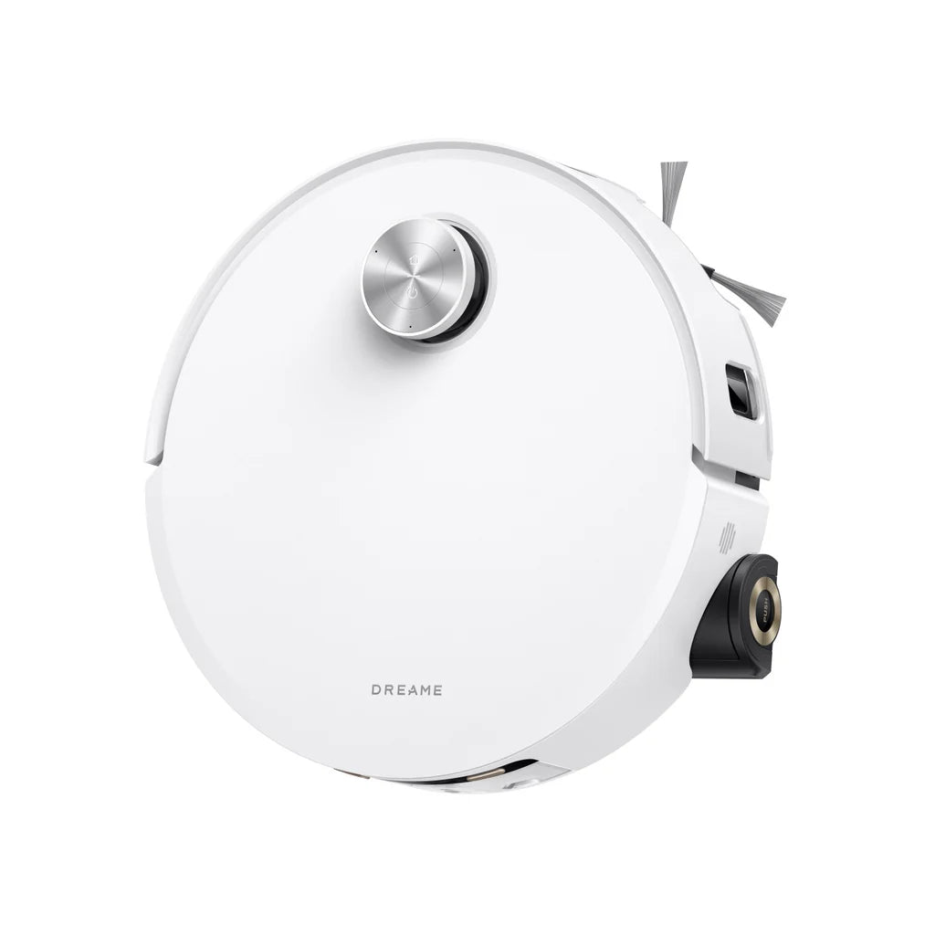 Dreame Aqua10 Roller Saugroboter