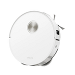 Lade das Bild in den Galerie-Viewer, Dreame L60 Ultra Saugroboter
