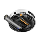 Lade das Bild in den Galerie-Viewer, Dreame Aqua20 Pro Ultra Roller X Complete weiss Saugroboter
