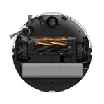 Lade das Bild in den Galerie-Viewer, Dreame Aqua10 Ultra Track Complete
