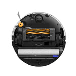 Lade das Bild in den Galerie-Viewer, Dreame Aqua20 Pro Ultra Roller X Complete weiss Saugroboter
