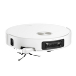 Lade das Bild in den Galerie-Viewer, Dreame L60 Ultra Saugroboter
