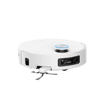 Lade das Bild in den Galerie-Viewer, Dreame Aqua10 Ultra Track Complete
