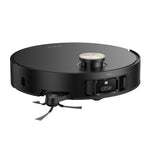Lade das Bild in den Galerie-Viewer, Dreame X50 Ultra Complete
