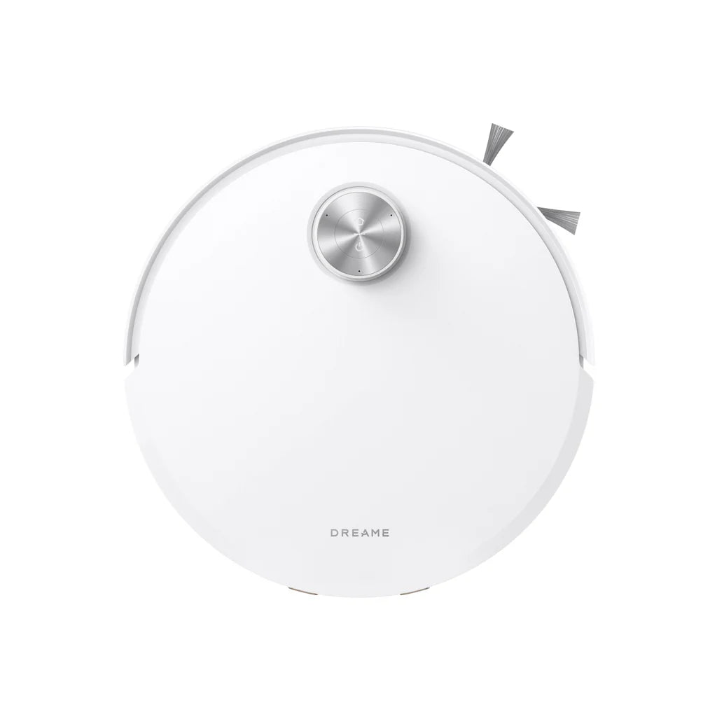 Dreame Aqua10 Roller Saugroboter
