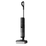 Lade das Bild in den Galerie-Viewer, Dreame H12 Pro Flex Lite Nass- und Trockensauger
