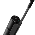 Lade das Bild in den Galerie-Viewer, Dreame H12 Pro Flex Lite Nass- und Trockensauger
