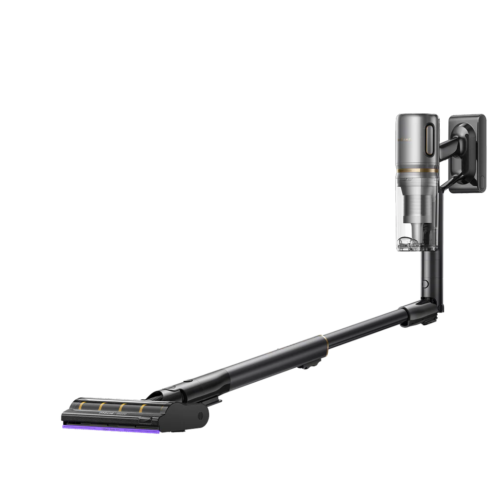 Dreame V20 Pro