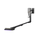 Load image into Gallery viewer, Dreame V20 Pro
