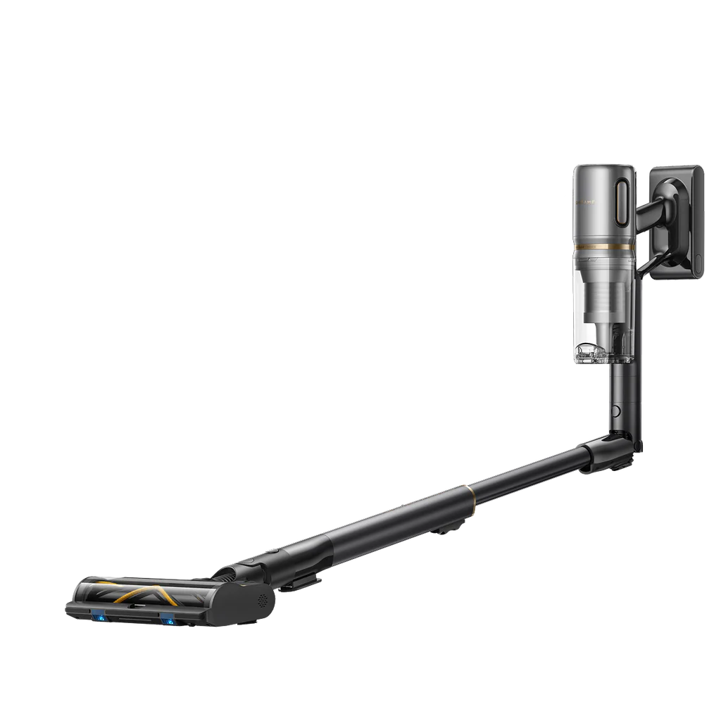 Dreame V20 Pro