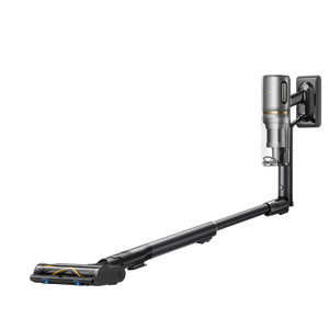 Dreame V20 Pro