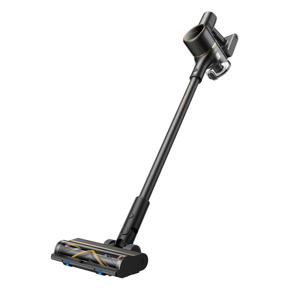 Dreame R20 SE Kabelloser Staubsauger