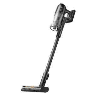 Dreame Z10 Kabelloser Staubsauger