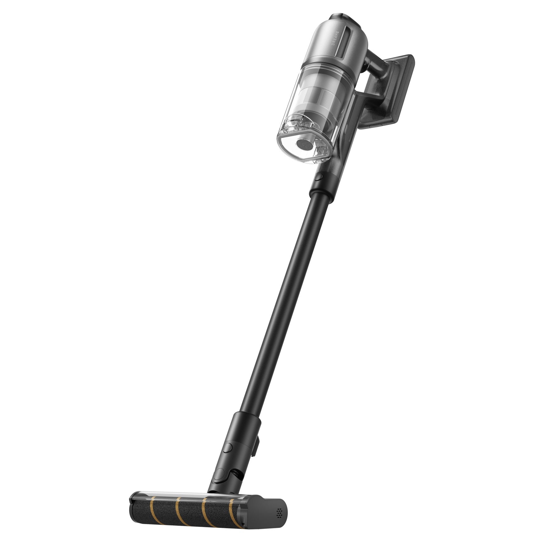 Dreame Z30 Cordless Vacuum Cleaner