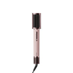 Lade das Bild in den Galerie-Viewer, Dreame AirStyle Era Multi-HaarstylerDreame AirStyle Era Multi-Haarstyler
