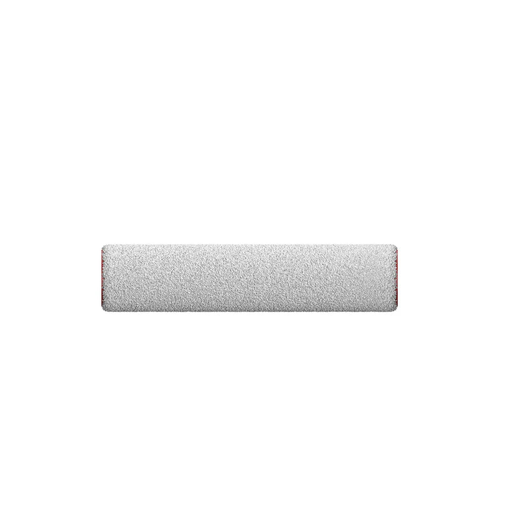 Heisswasser-Bodenreinigungsbürstenrolle H15ProHeat