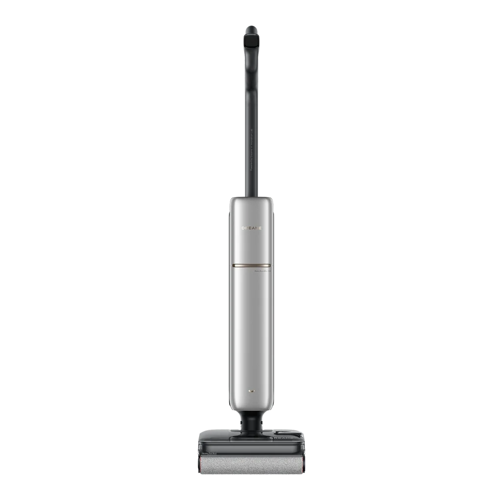 Dreame T15 Pro Heat Nass- und Trockensauger